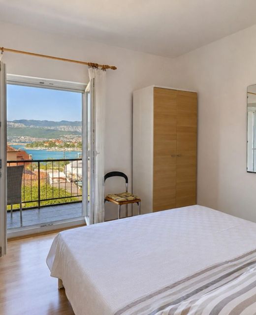 Apartman Nevenka P. Šilo