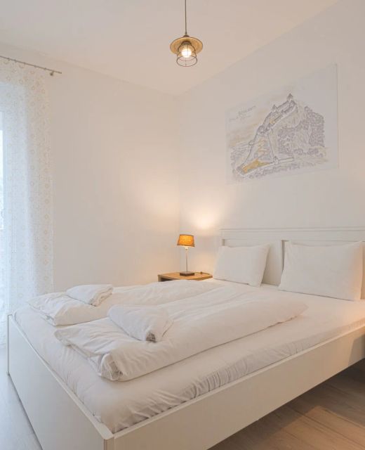 Casa Mimoza Apartman Balatonföldvár by BLTN