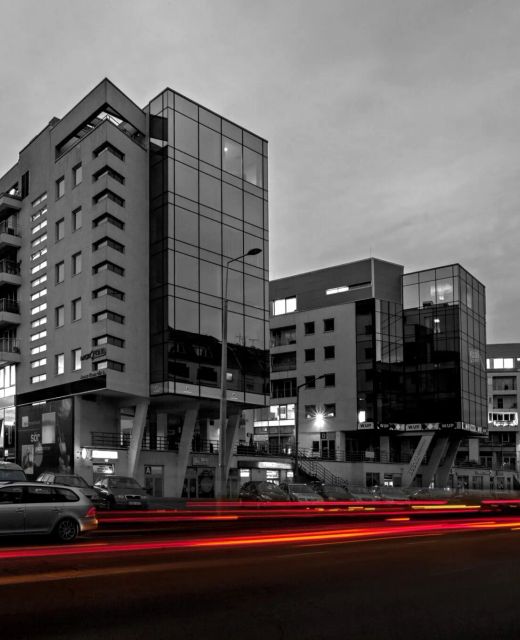 Premier Hotel Miskolc