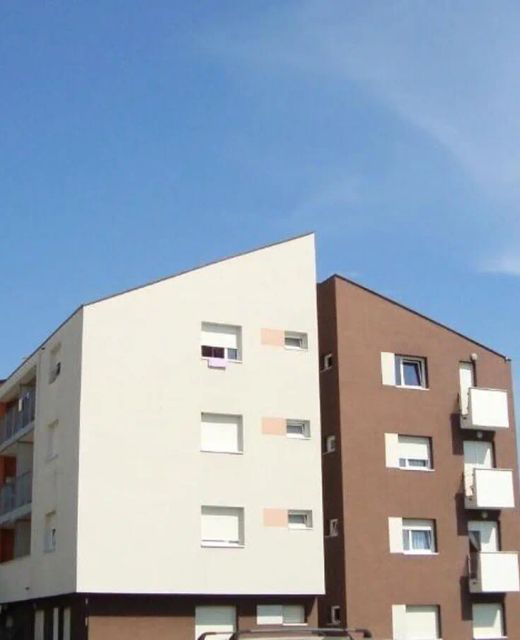 Apartman Lela Umag