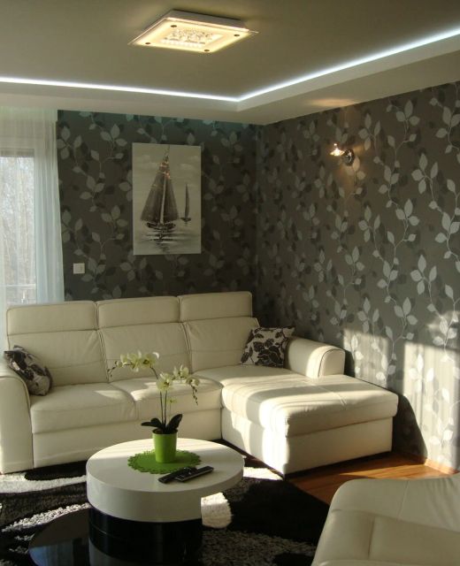 Viola Harmony Apartman Siófok