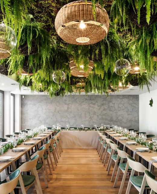 Herbarium boutique hotel, s.r.o. Olomouc