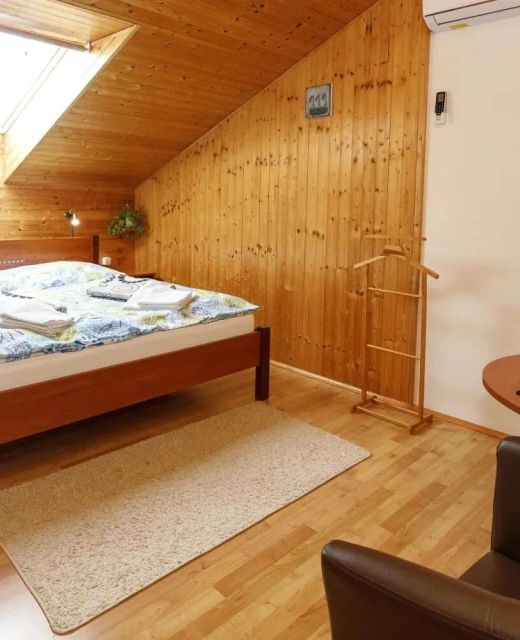 Studio Glass Vysočina Škrdlovice