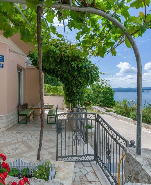 Apartment Marija Stanici