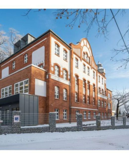 Apartamenty Do Studzienki 65 Gdańsk