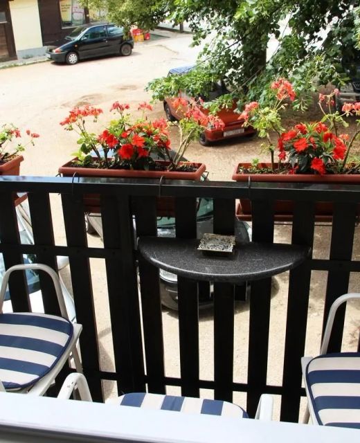 Apartments With WiFi Slunj, Plitvice - 17382 Slunj
