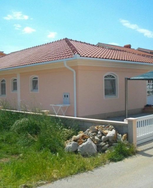 Apartments With Parking Space Vir - 18389