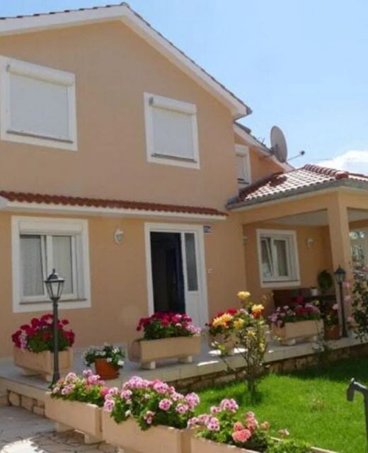Apartments By The Sea Barbat, Rab - 18462 Barbat
