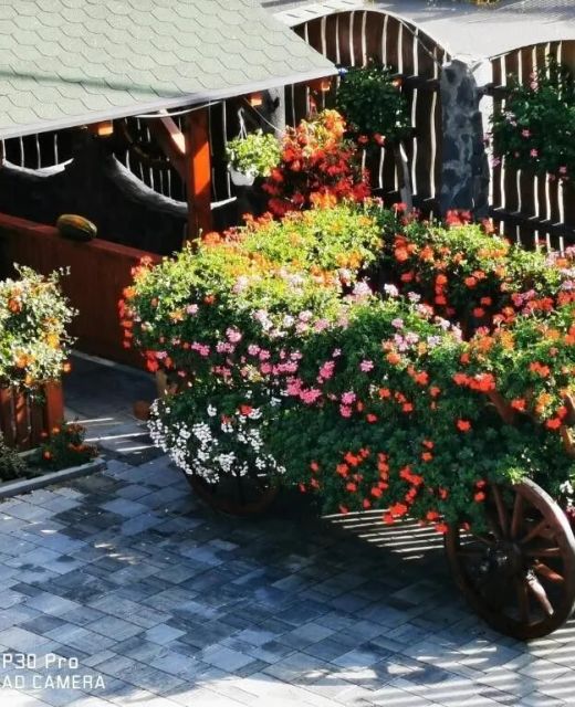 Casa de vacanță Sepsi Relax Sfântu Gheorghe