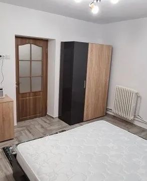 Apartament Cazino4love 117085 Constanța