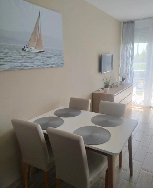 Part11 Apartman Balatonfüred