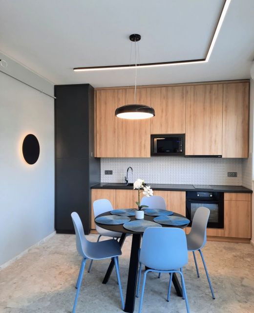 Molo Wellness Apartmanok Siófok