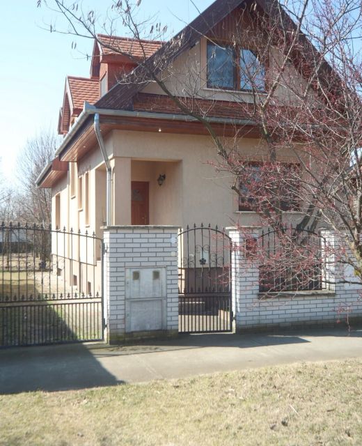 Ádám Vendégház Kerekegyháza