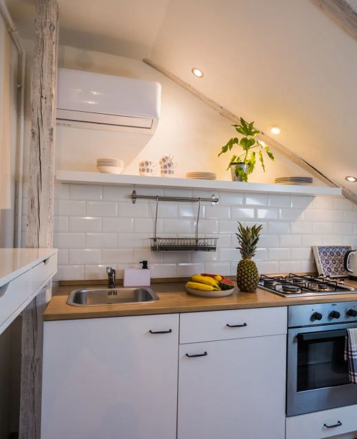 Pitypang Apartman Siófok