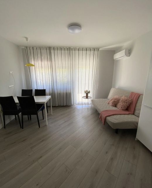 Aida Apartman Siófok