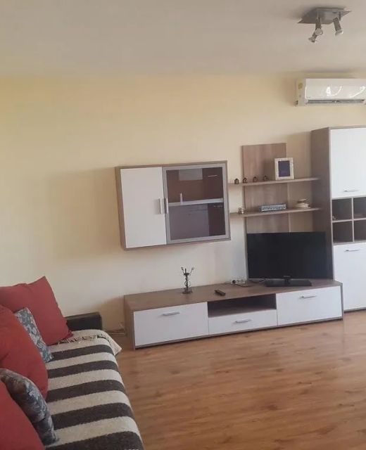 Apartament Unirii Belvedere Baia Mare