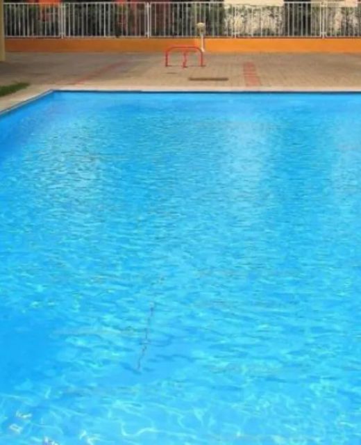 Lido di Aranypart Apartman Siófok