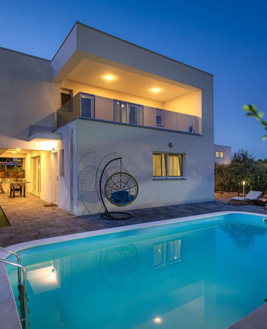 Villa Nika Srima