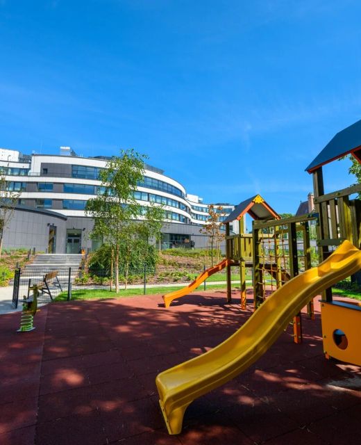 Grand Hotel Esztergom