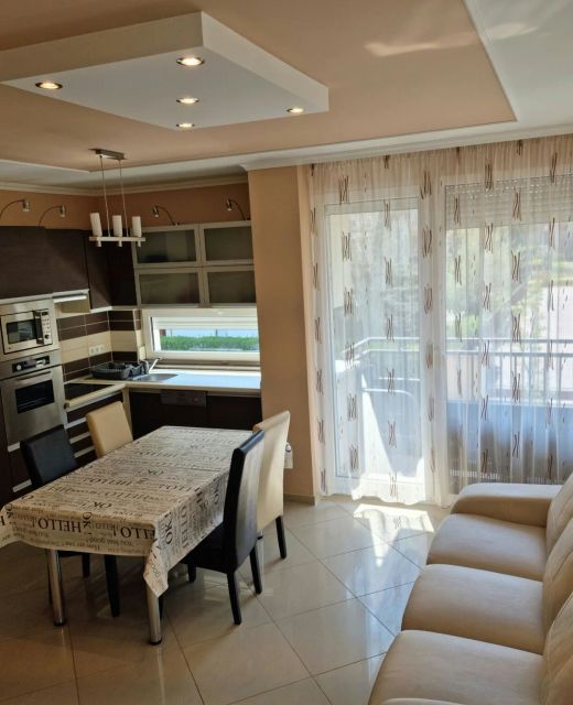 Betti Apartman Siófok