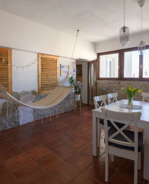 Hygge Apartman Győr