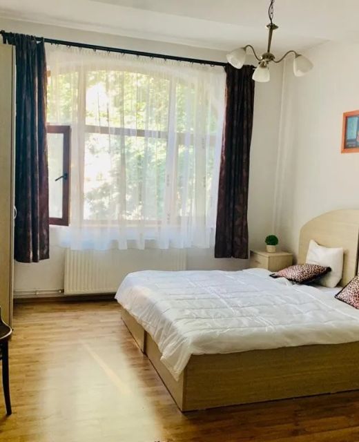 Happy Accommodation București