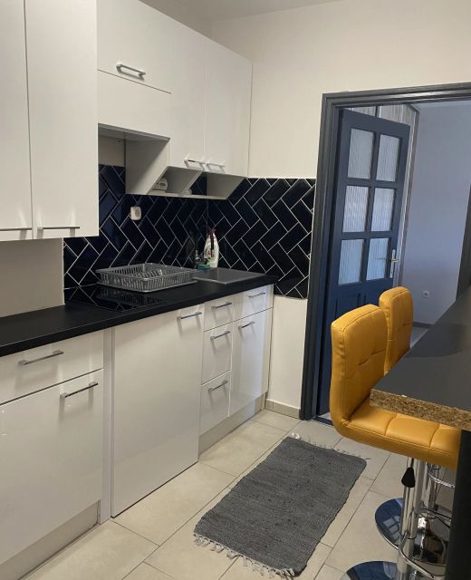 Gabrielle Apartman Hajdúszoboszló