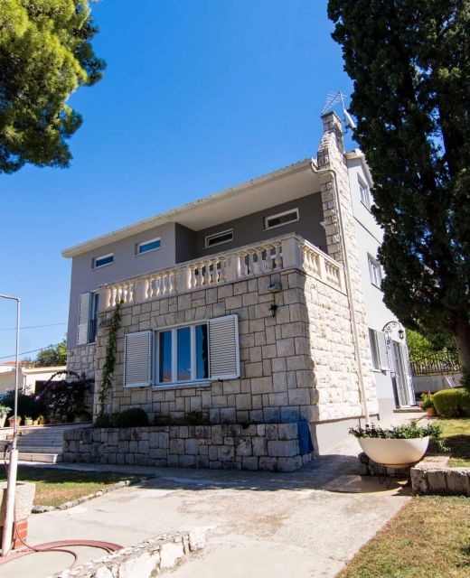 Apartment Cypress Okrug Gornji
