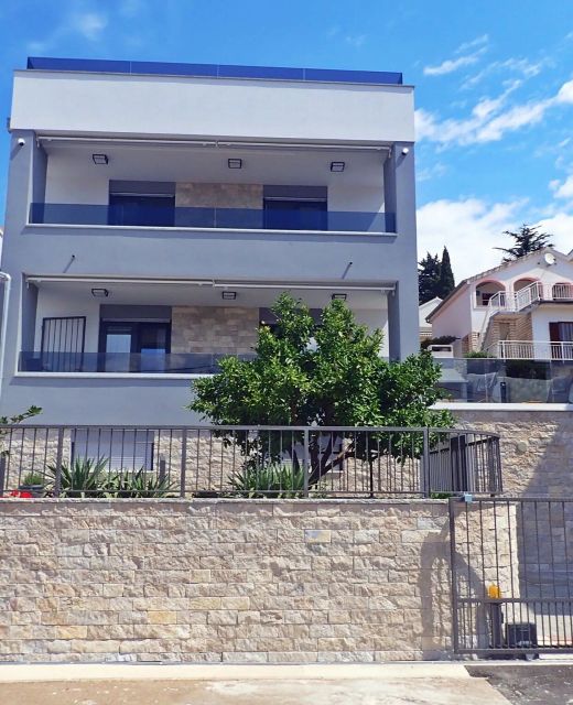 House Dragica Maslenica