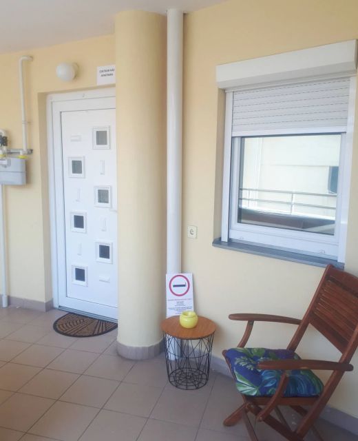 Centrum Ház Apartman Siófok