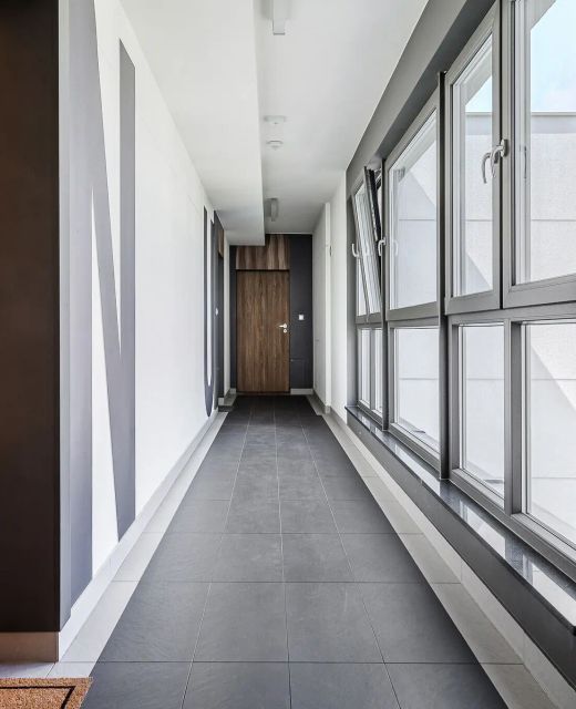 P&O Apartments Habicha - Ursus