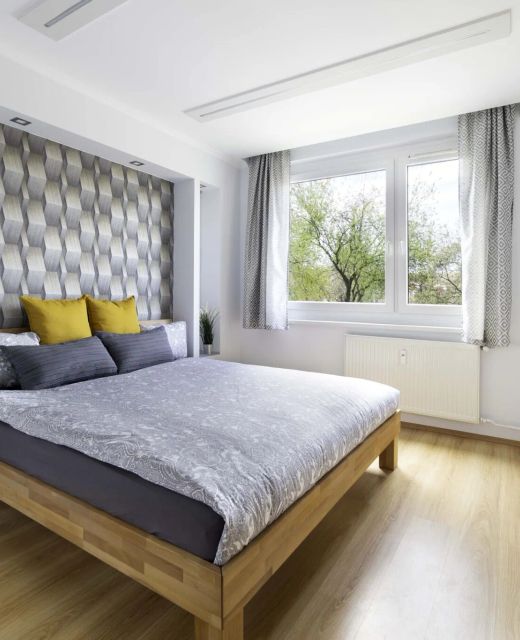 Comfort 65 Apartman Miskolc