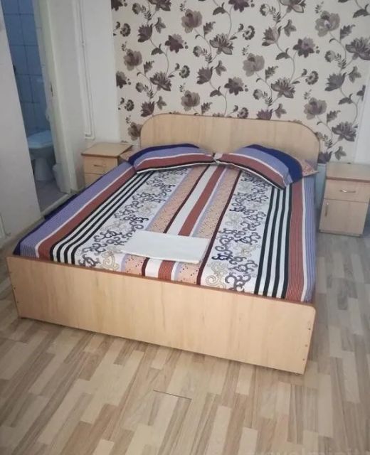 Vila Emy Constanța