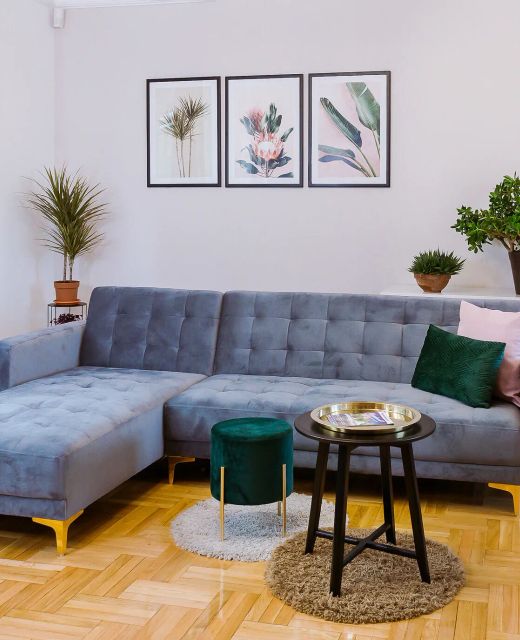 Ohana Apartman Kecskemét