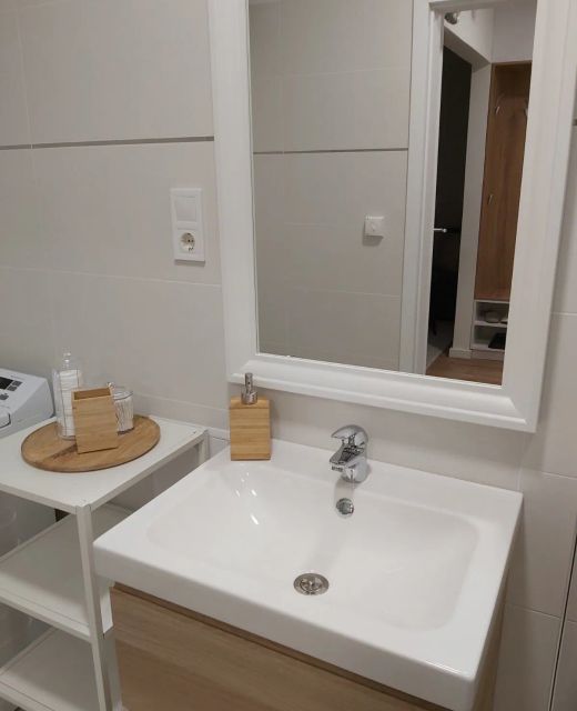 Hello Apartman Eger
