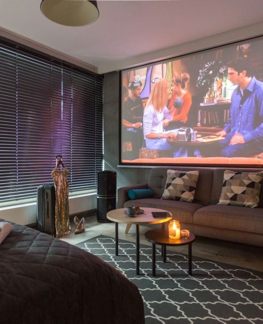 InPoint Cinema