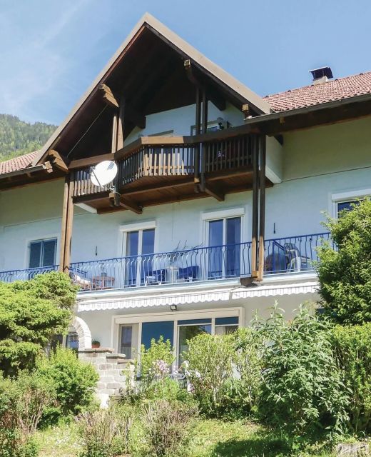 Apartman Sattendorf - AKA194