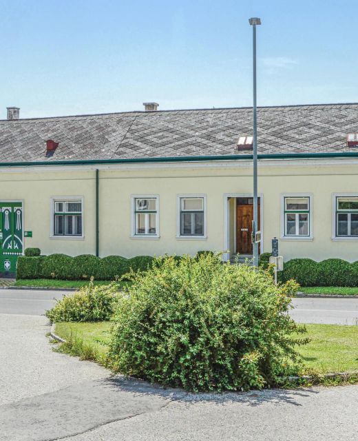 Apartman Sierndorf - ANO103