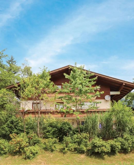 Apartman Walchsee - ATA073
