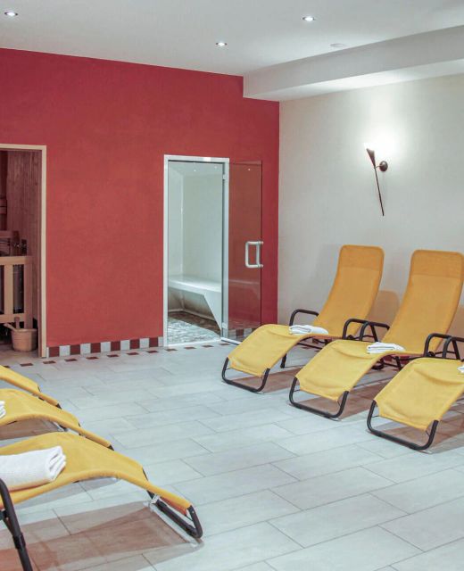 Apartman St Anton am Arlberg - ATI164