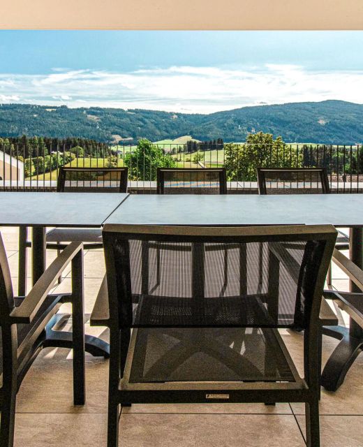 Apartman Mariapfarr - ASA092