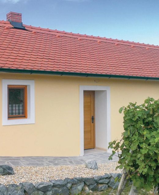 Vendégház Deutsch Schützen-Eisenberg - ABU107