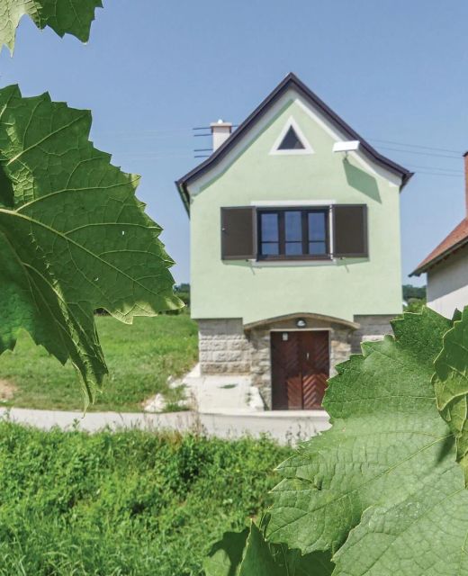 Vendégház Deutsch Schützen-Eisenberg - ABU161