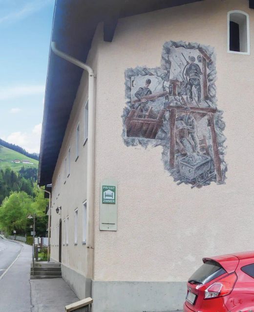 Apartman Mühlbach am Hochkönig - ASA013