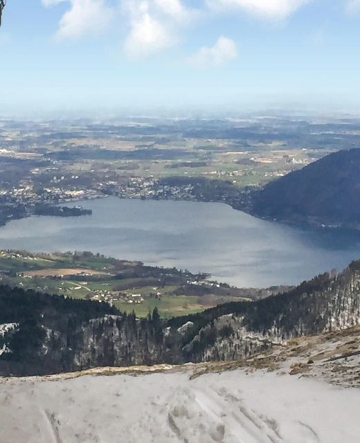 Vendégház Ebensee - ASA101