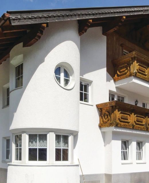 Apartman Ischgl - ATI933