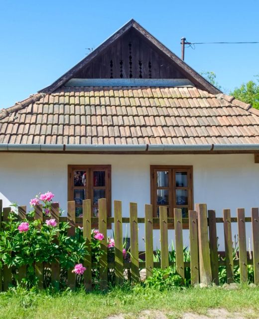 Lóci Palócház Vendégház Nagylóc
