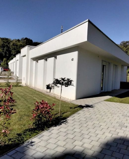 Lina Apartman Balatonföldvár