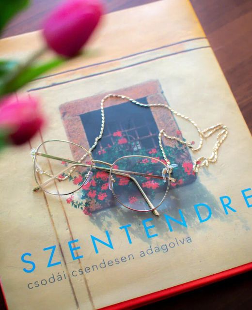 Városi Vendégház Szentendre