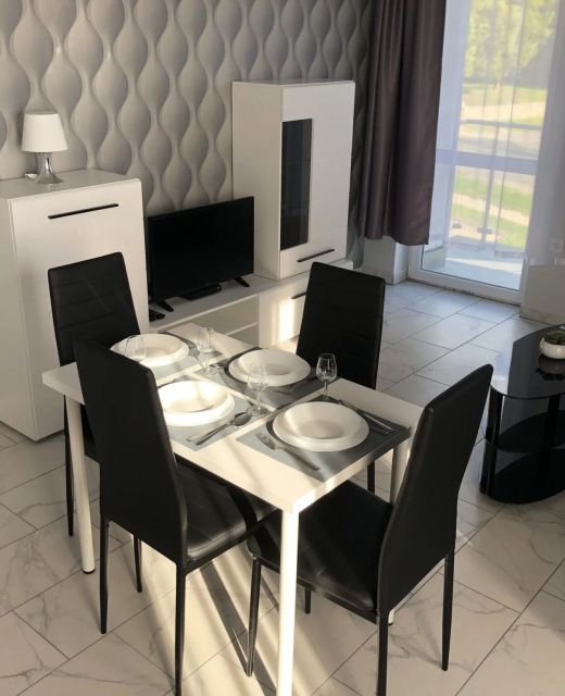 Pelissa Apartman Balatonboglár